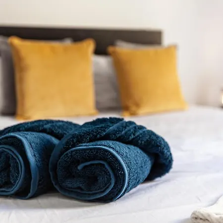 Z4 - Seafront San Pawl il-Baħar