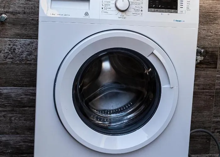 Z4 - Seafront Σεντ Πόλς Μπέι